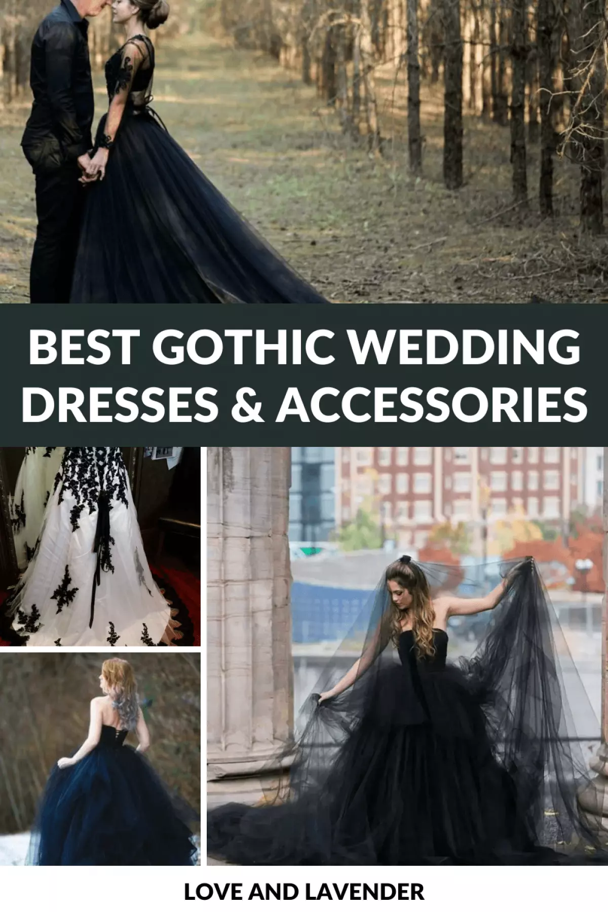Ines Di Santo: Luxury Wedding Dresses, Bridal Accessories & Loungewear