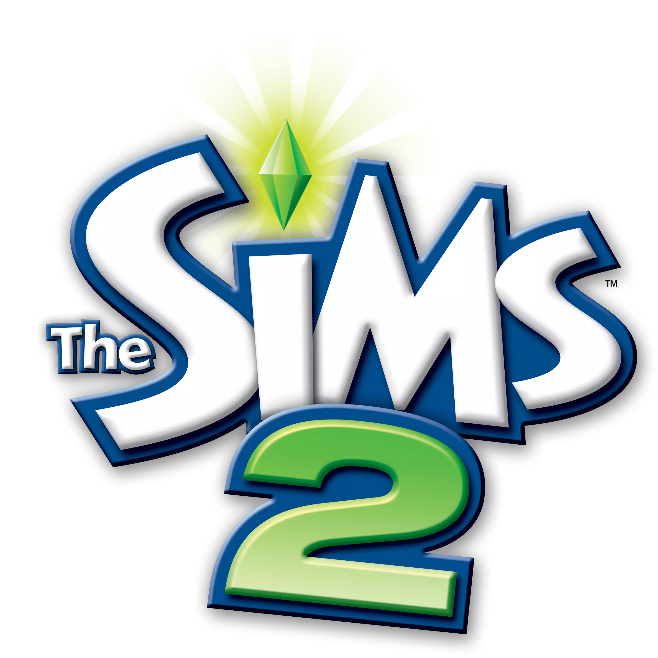 The Sims series