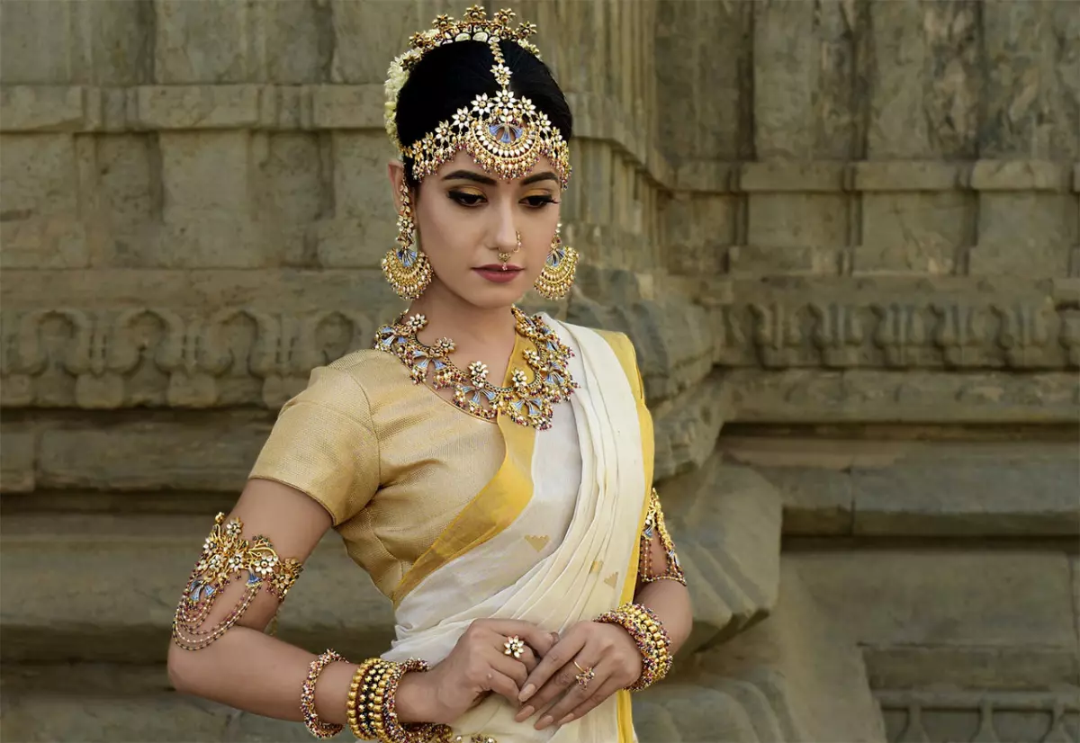 Traditional-Indian-Fashion-Accessories
