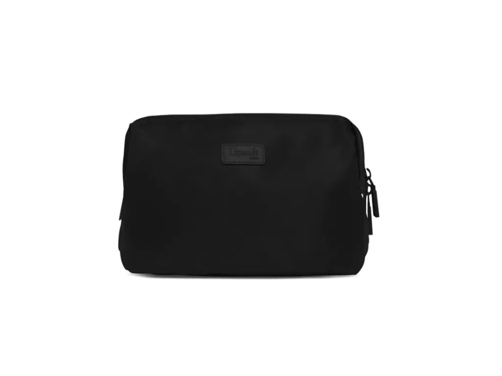 narwey, best large makeup bags