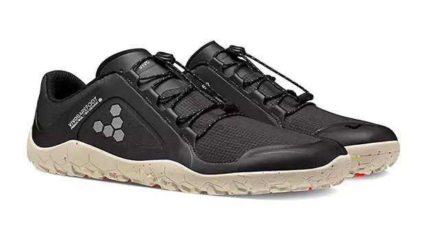 The Best Barefoot Shoes of 2023 for Hiking, Running, Water, and Workouts!