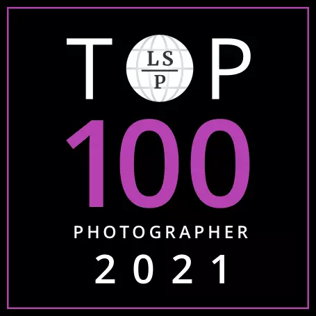 Top Lifestyle Photographers in 2021