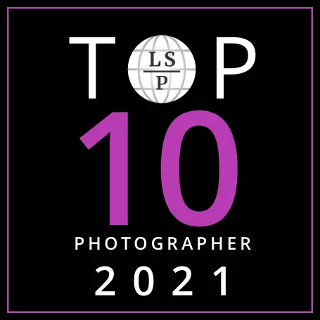 Top Lifestyle Photographers in 2021