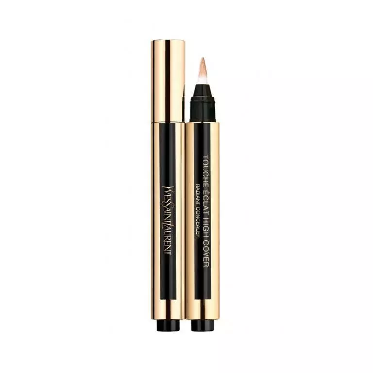 Giorgio Armani  <a href='https://shopmrkatin.vn/c/beauty' title='beauty' class='hover-show-link replace-link-36'>beauty<span class='hover-show-content'></span></a>  Power Fabric Concealer