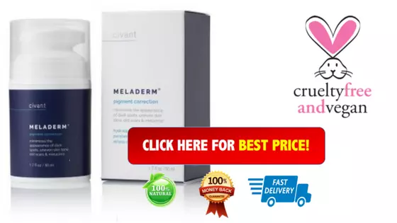 Civant Meladerm Reviews Still The Best Skin Lightening Cream For 2024   Civant Meladerm Reviews Still The Best Skin Lightening Cream For 2024 1705493315.webp