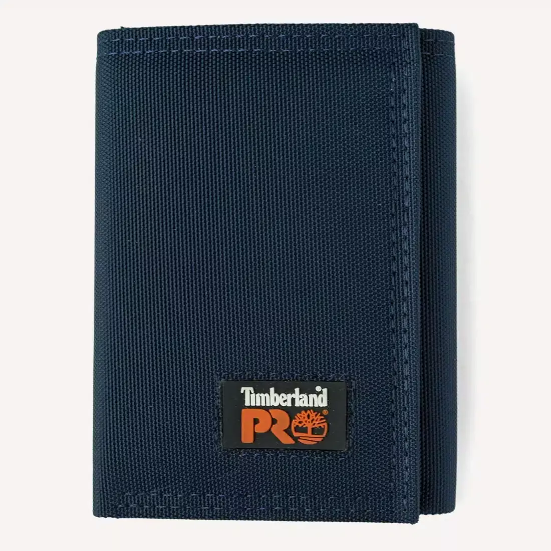 RM Williams Small Trifold Wallet