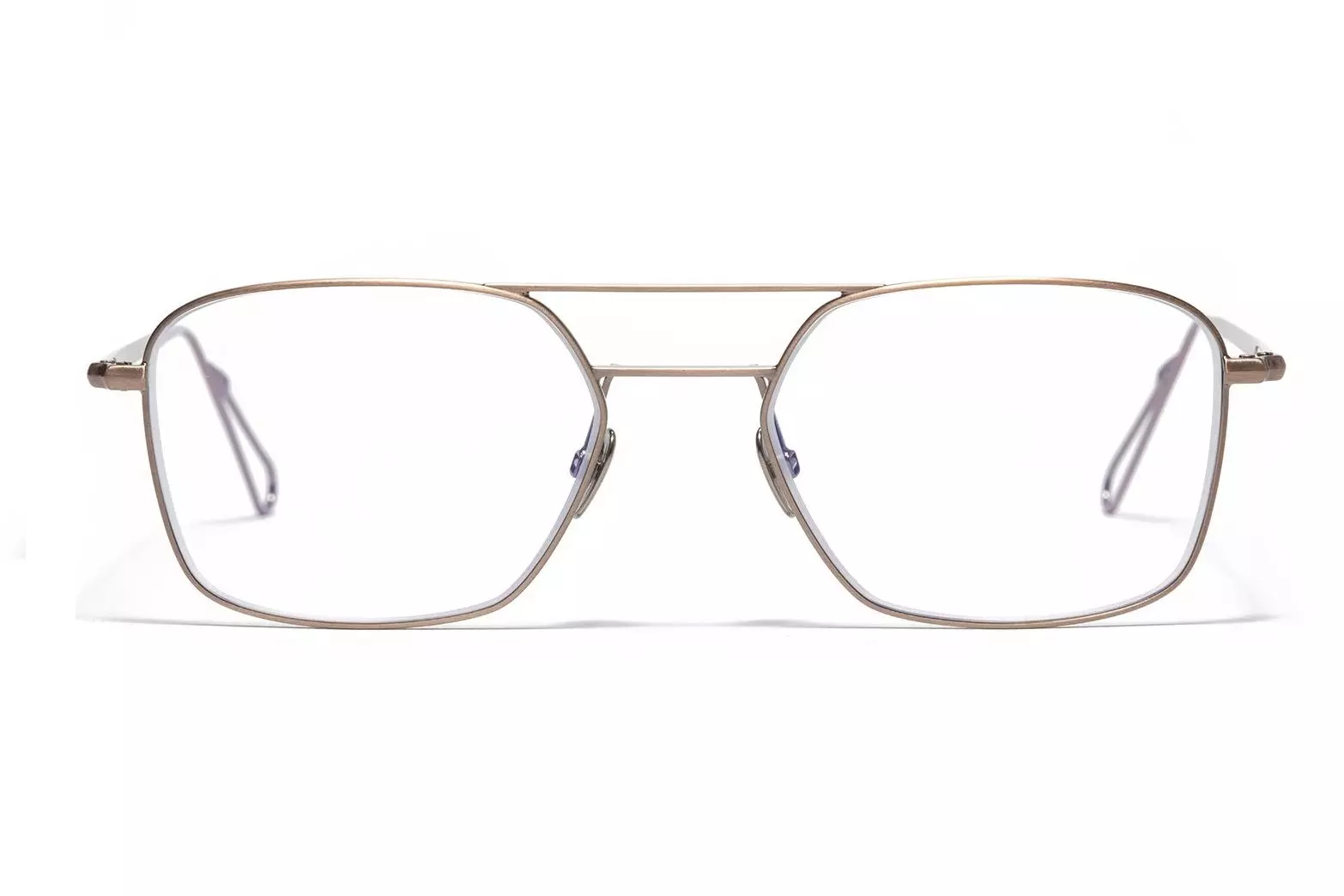 The 20 best eyeglasses for men to buy this year