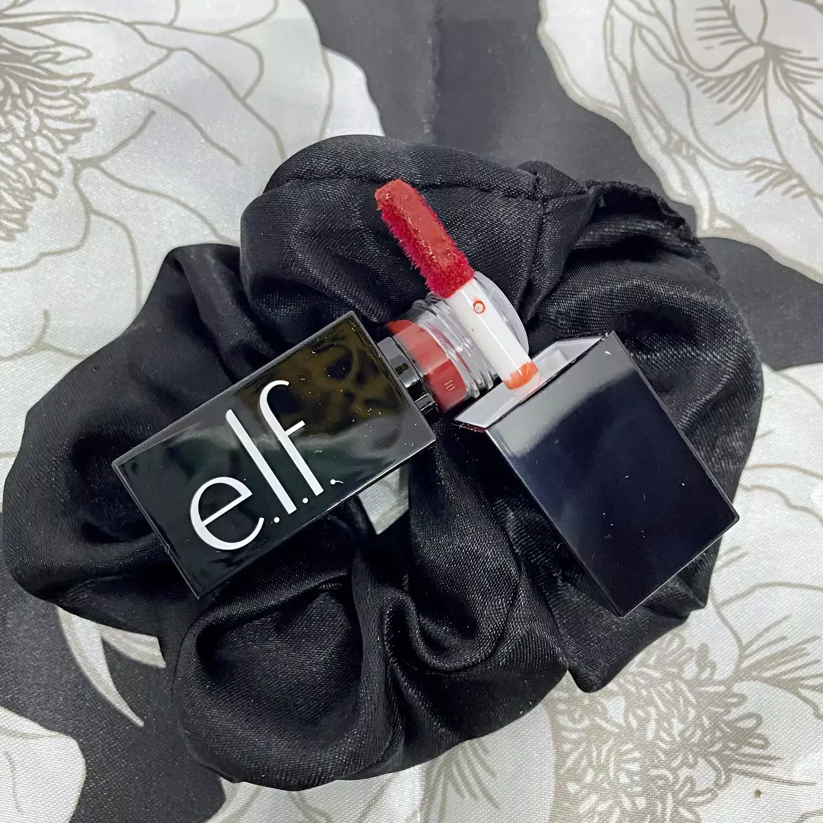 elf Glossy Lip Stain Review, Swatches, Shades