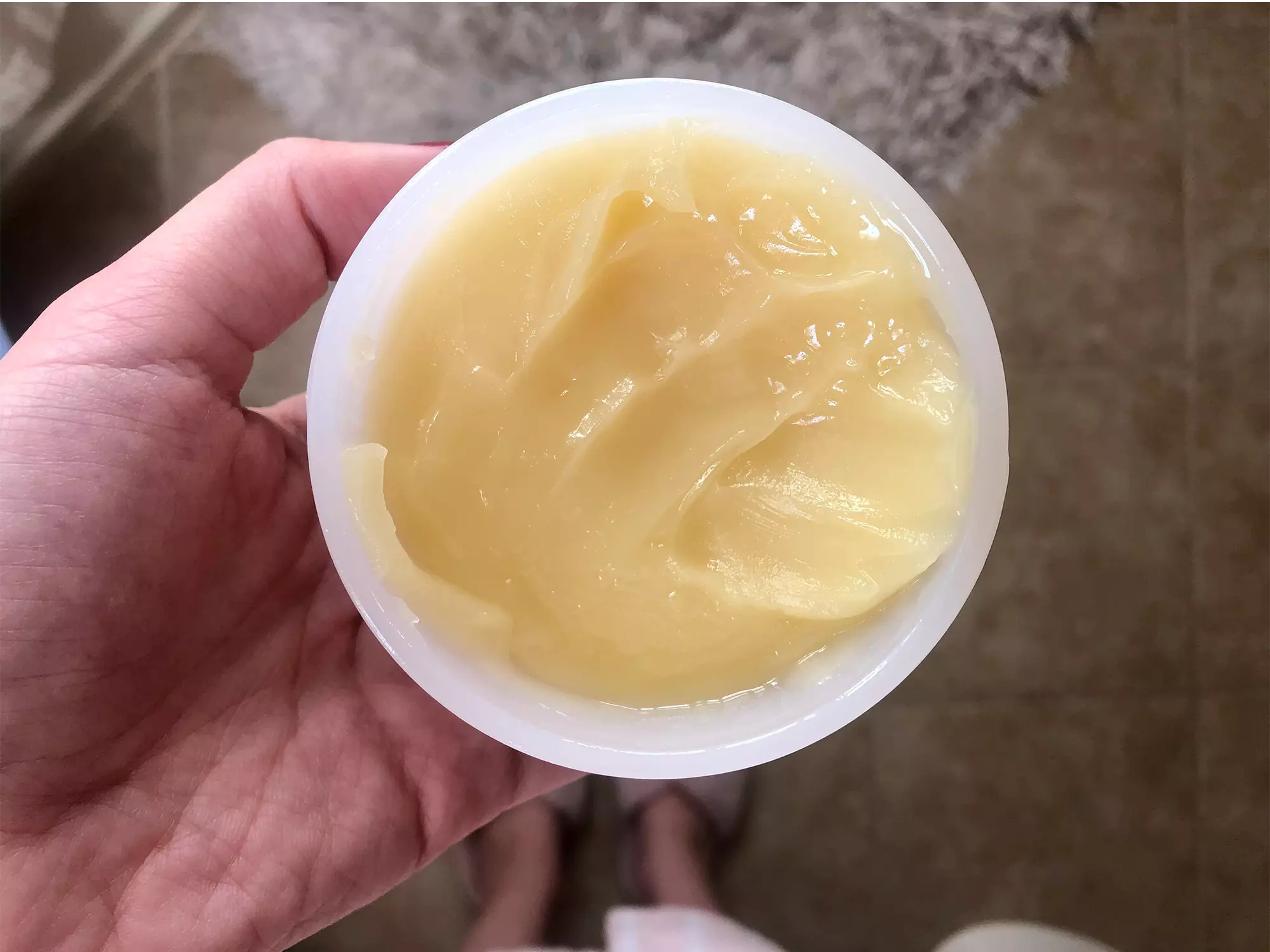 ELEMIS Pro-Collagen Cleansing Balm Review