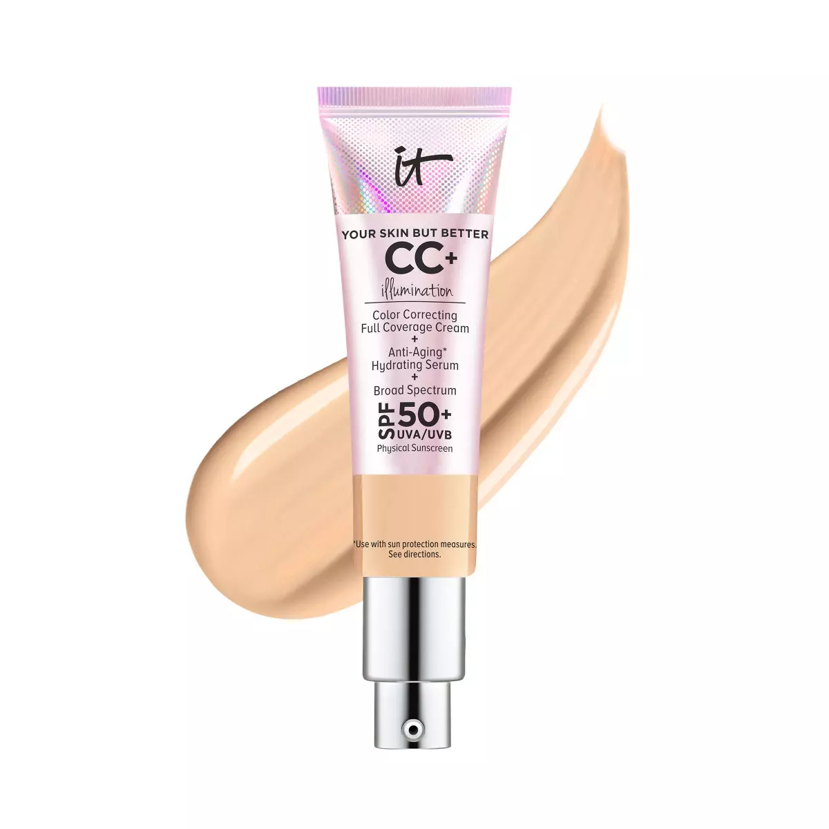 Top 5 Best Cream Foundation 2024   Top 5 Best Cream Foundation 2024 1706073873.webp