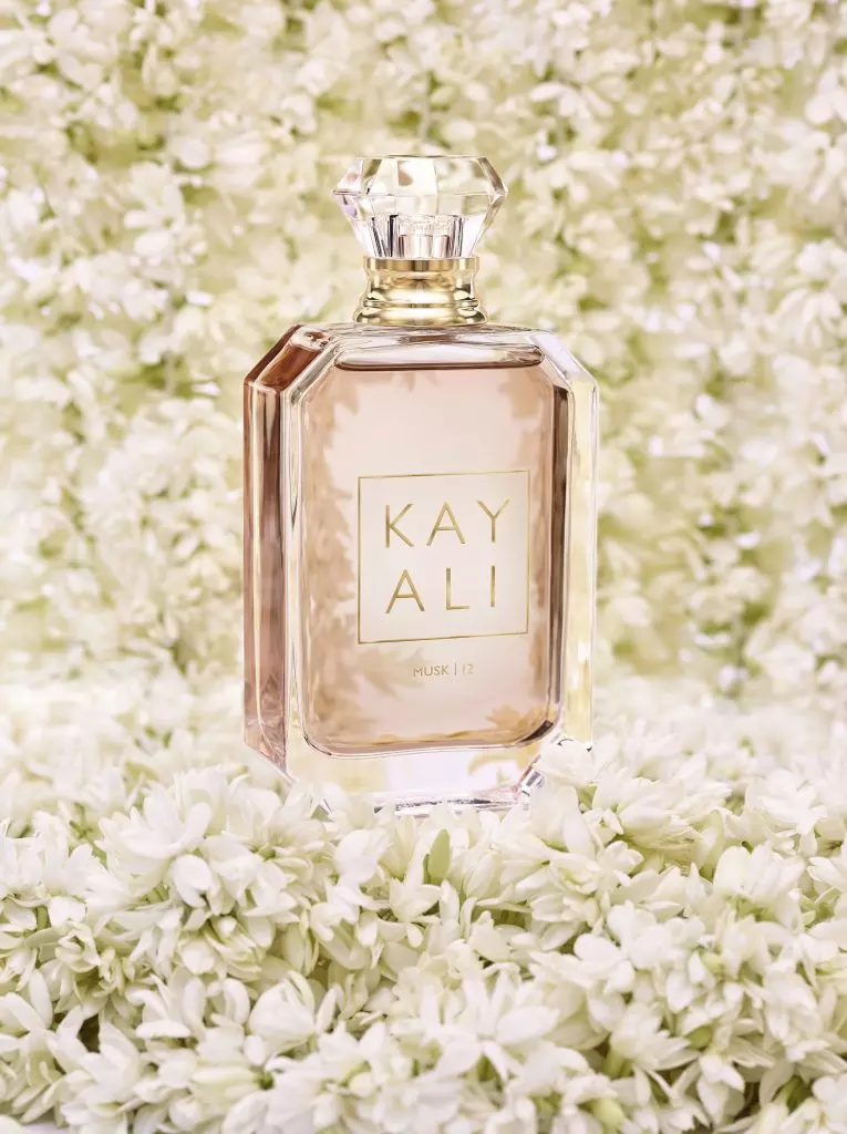 KAYALI Fragrances
