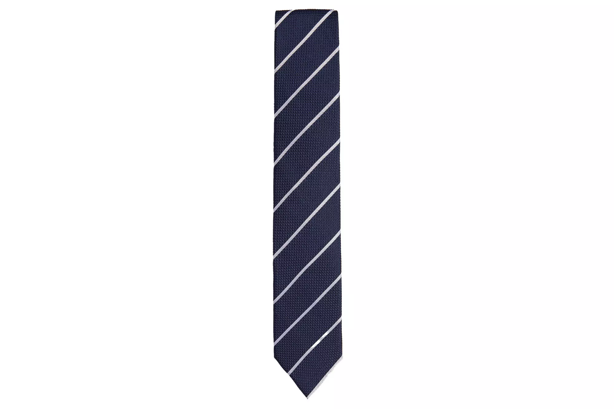 Ted Baker Luciio Tie