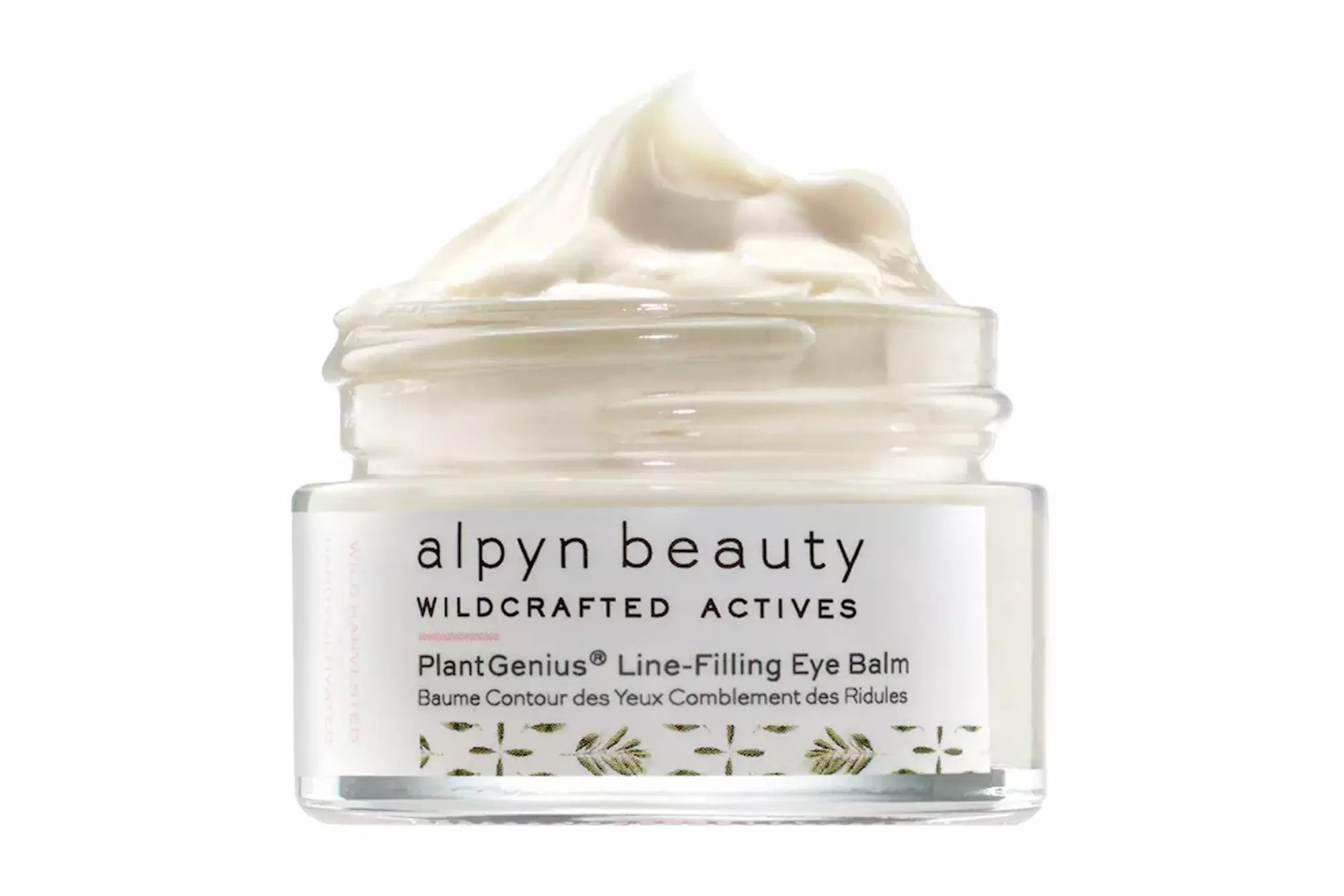 alpyn  <a href='https://shopmrkatin.vn/c/beauty' title='beauty' class='hover-show-link replace-link-36'>beauty<span class='hover-show-content'></span></a>  PlantGenius Line-Filling Eye Balm