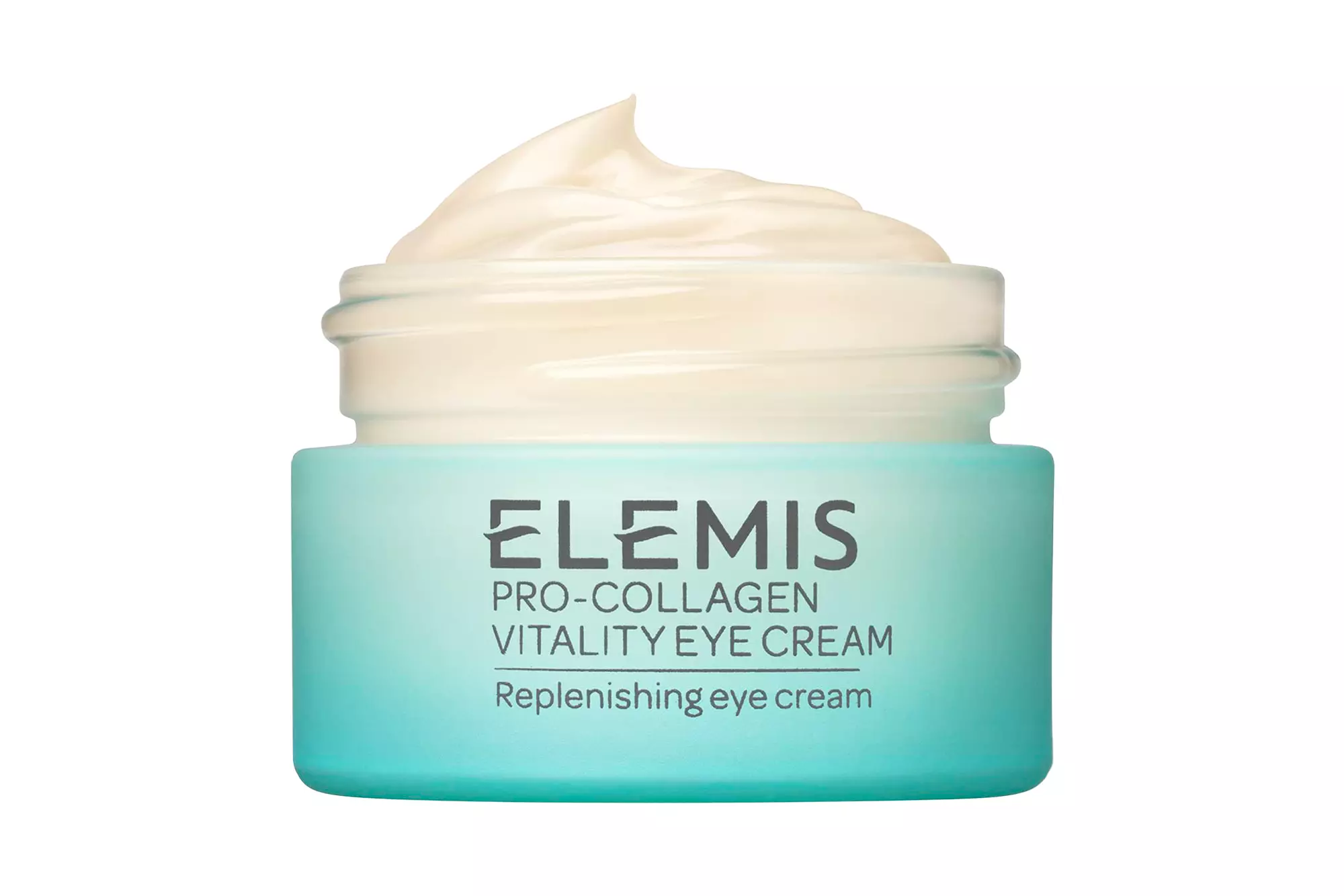 ELEMIS Pro-Collagen Vitality Eye Cream