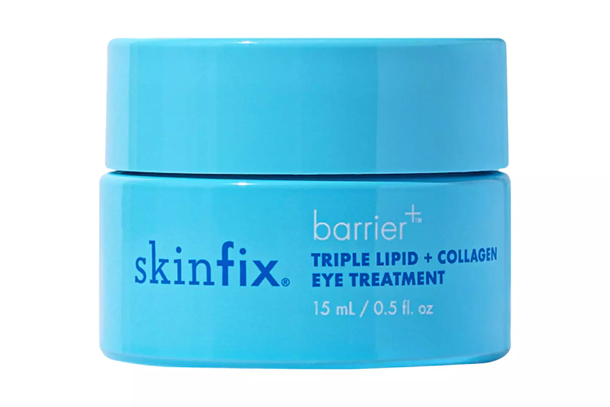 Skinfix barrier+ Triple Lipid + Collagen Brightening Eye Treatment