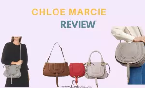 chloe marcie review