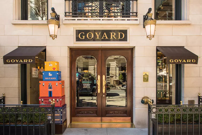 goyard-new-york-city-store-8