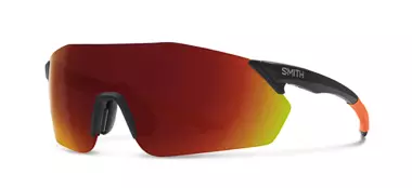 Best Running Sunglasses - Smith Reverb - Product Photo