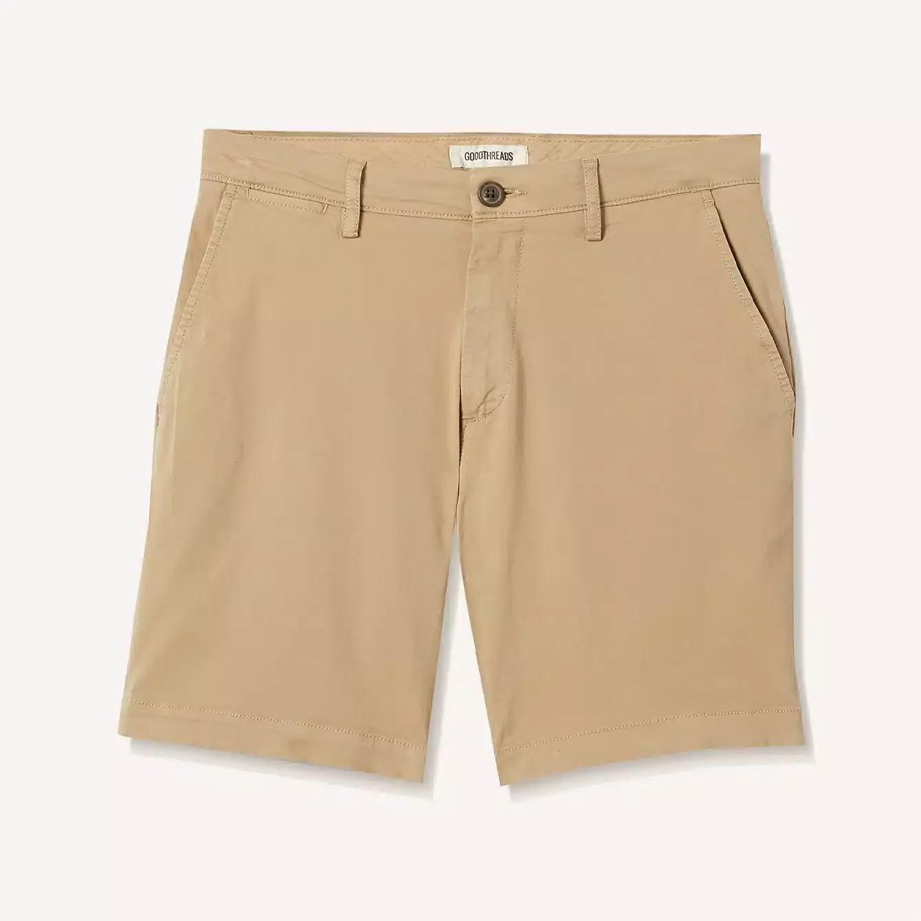 Outlier New Way Shorts