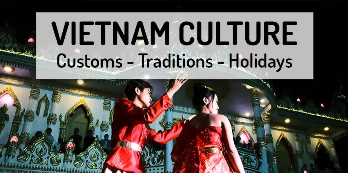 vietnam-culture-customs-traditions-holidays