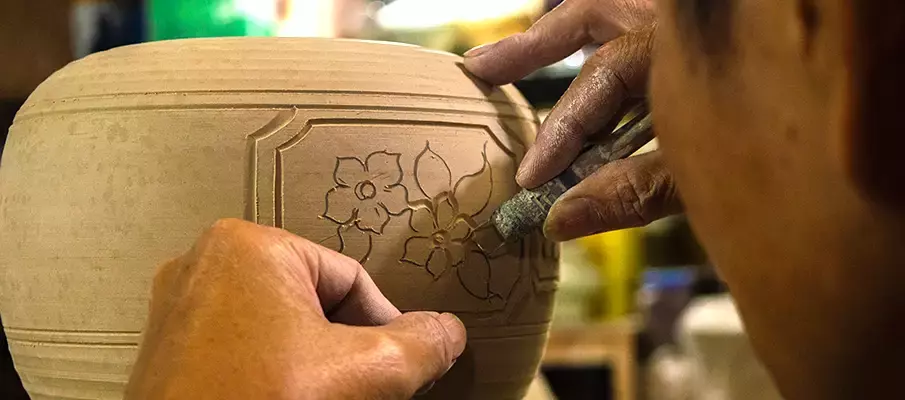 vietnam-culture-ceramics