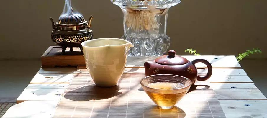 vietnam-culture-tea-ceremony