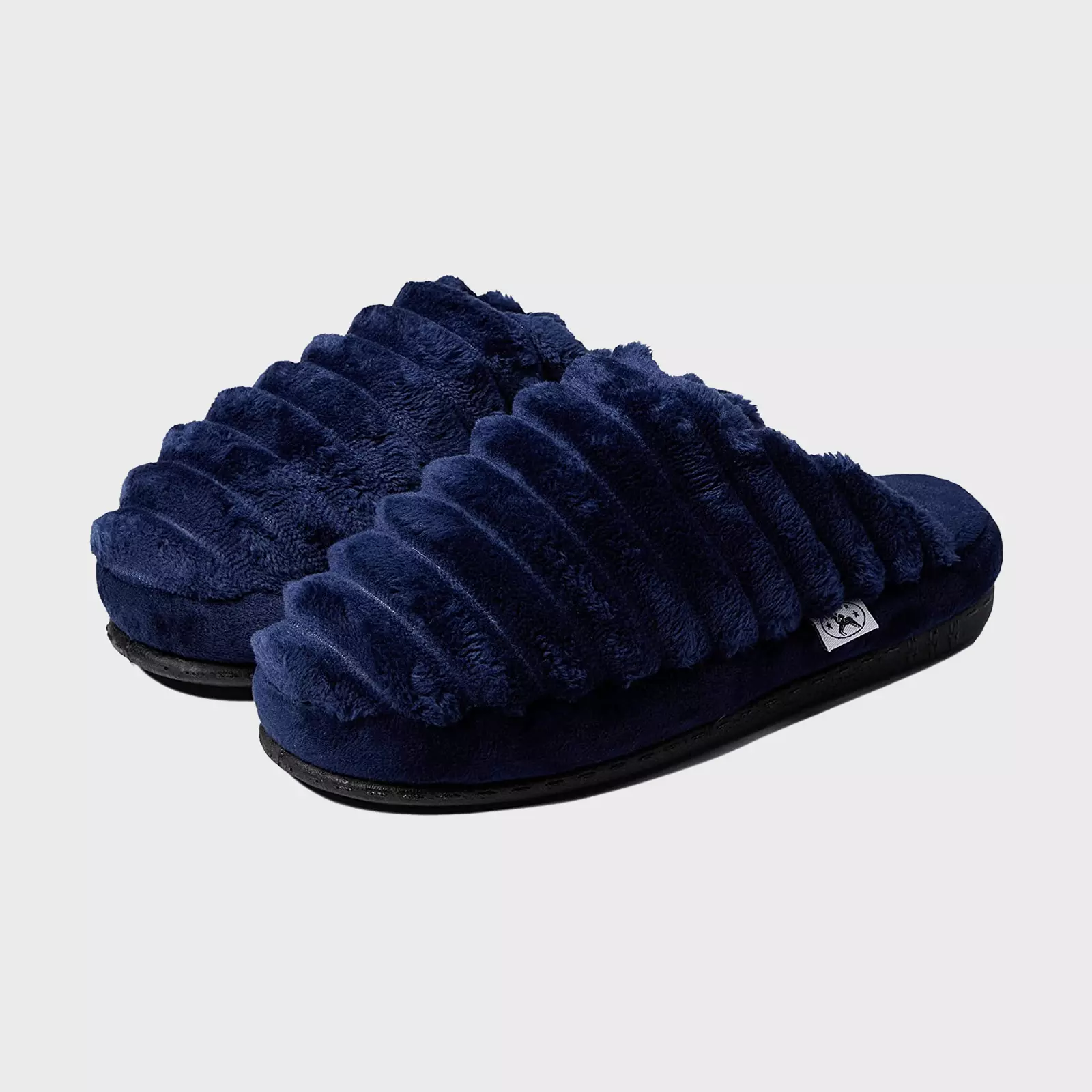 Naot Peaceful Slippers