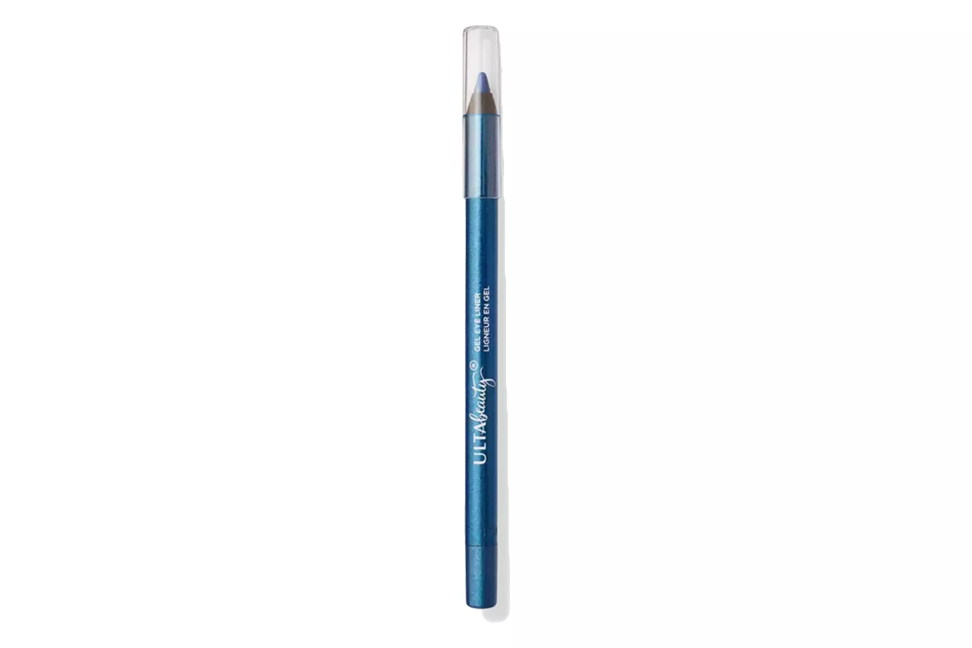 Ulta Beauty Gel Eyeliner Pencil