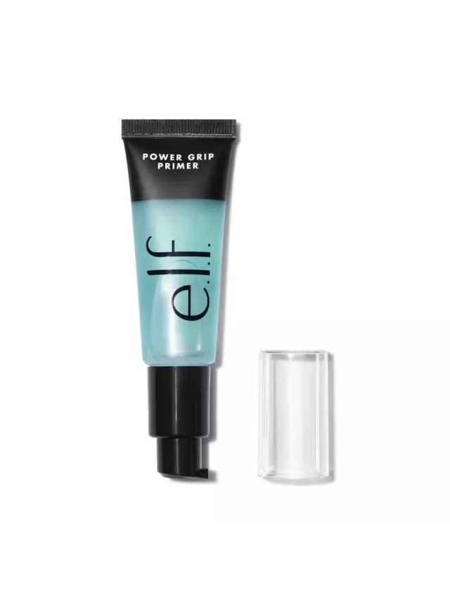   The Best MUA-Approved Primers to Transform Your Makeup Look